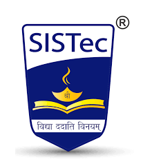 SISTEC - Sagar Institute of Science and Technology, Bhopal