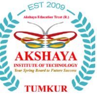 Akshaya Institute of Technology