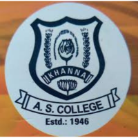 AS College for Women, Khanna