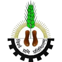 Mahatma Gandhi Chitrakoot Gramodaya Vishwavidyalaya - MGCGV