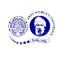 Usha Mittal Institute of Technology ,Mumbai