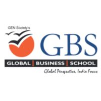 Global Business School