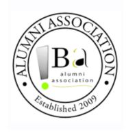 Indus Business Academy