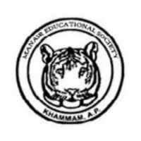 Manair College of Law