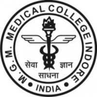 MGMMC Indore