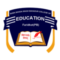 Baba Banda Bahadur College of Education