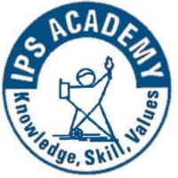 Institute of Engineering and Science IPS Academy