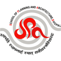SPA Bhopal