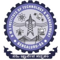 BMSIT Courses: Explore Top Engineering & Tech Programs