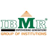 IBMR Business School, Hubli