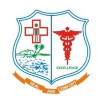 Father Mullers Medical College