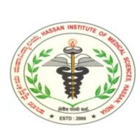Hassan Institute of Medical Sciences