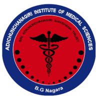 Adichunchanagiri Institute of Medical Sciences