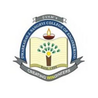 Dwarkadas J Sanghvi College of Engineering