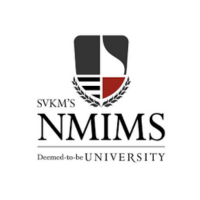 NMIMS Mukesh Patel School of Technology Mumbai