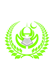 Najath Arts and Science College