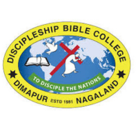 Discipleship Bible College, Dimapur