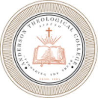 Anderson Theological College, Zunhebotto