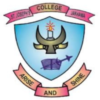 St Joseph's College, Jakhama