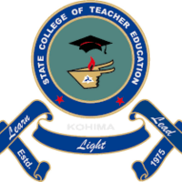 State College of Teacher Education