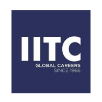 India International Trade Centre, [IITC] Mumbai