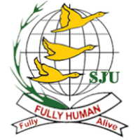 St Joseph University