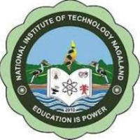 National Institute of Technology, [NIT] Dimapur