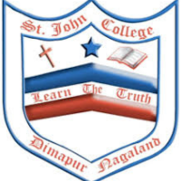 St John College of Engineering and Management