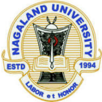 Nagaland University Kohima