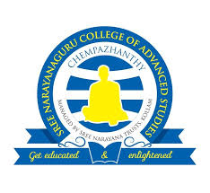 Sree Narayana College Chempazhanthy