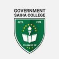 Government Saiha College Placement