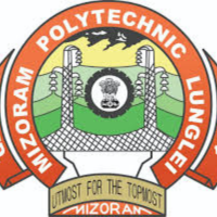 Government Polytechnic College, Lunglei