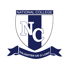 National College Of Arts And Science, Kovalam, Thiruvananthapuram