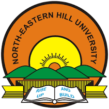 North Eastern Hill University (NEHU)