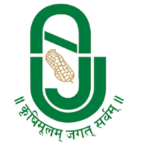 JAU - Junagadh Agricultural University