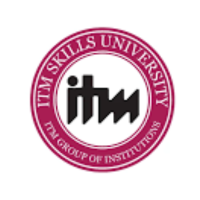 Itm Navi Mumbai - Courses, Reviews & FAQs