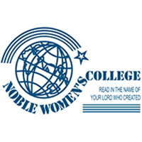 Noble Womens College