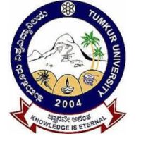Tumkur University
