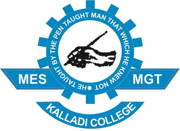 MES Kalladi College, Mannarkad
