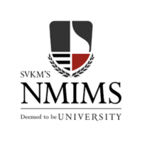 NMIMS School of Design