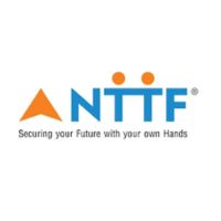 Nttf Courses 2025