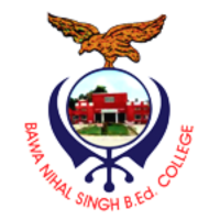 Bawa Nihal Singh BEd College, Muktsar