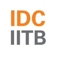 Industrial Design Centre - IIT Bombay (IDCIITB)