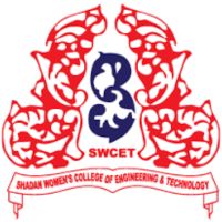 Shadan Women's College of Engineering and Technology