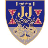 Sir JJ School of Art