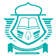 MSTM Arts and Science College