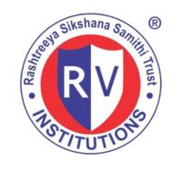 RV Institute of Management
