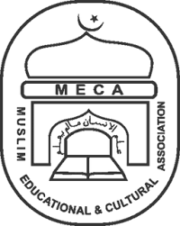 Korambayil Ahammed Haji Memorial Unity Women's College