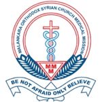 Malankara Orthodox Syrian Church College of Nursing, Ernakulam