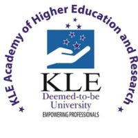 KLE University